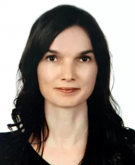 Profile image for Yeşer Torun