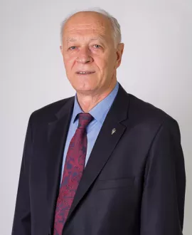 Profile image for Yüksel Kavak